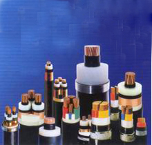 ��(li��n)����ϩ�^�������|