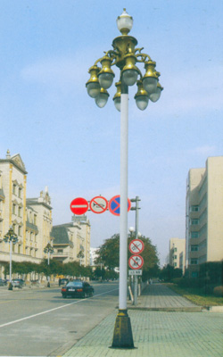 ���P�ϵ�П���