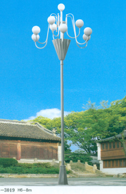 ���P�ϵ�П���