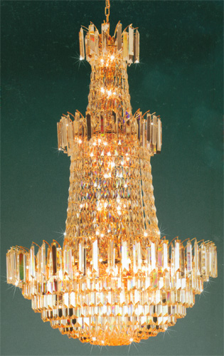 ˮ�����̟�