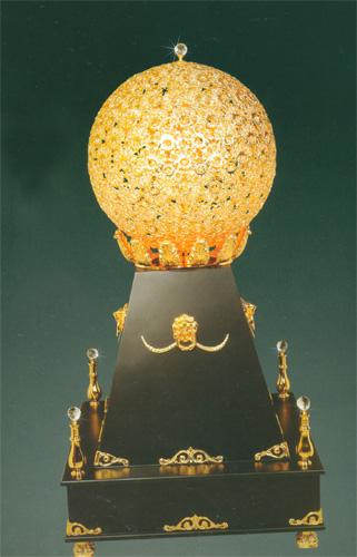 ˮ�����̟�