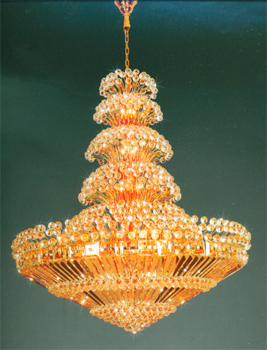 ˮ�����̟�