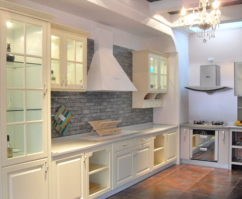 �����������չʾ