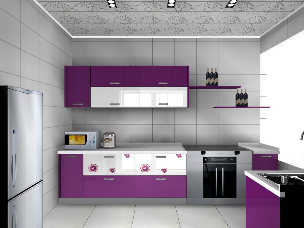 �շ��ؽ��ٿ���ϵ��