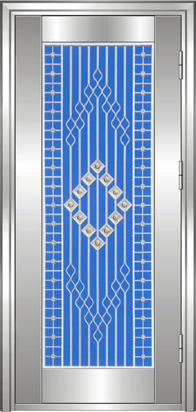 ���P䓸���T