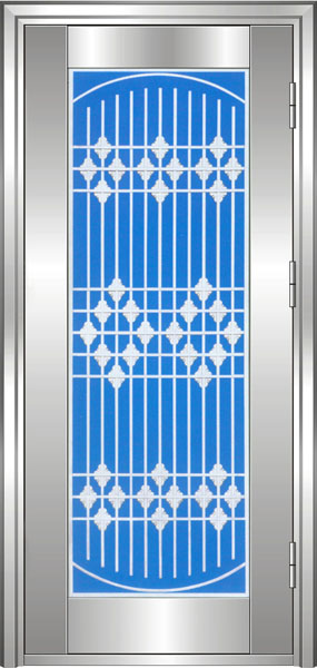 ���P䓸���T