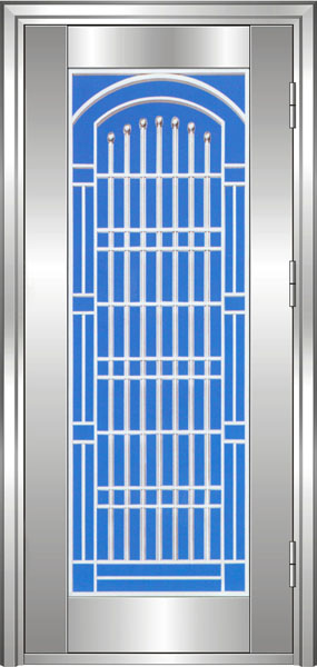 ���P䓸���T