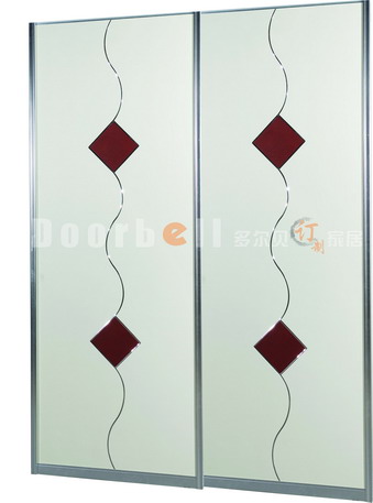 ����ϵ�бڹ��T