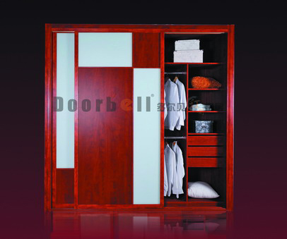 ���w�¹�(�O��ľ)