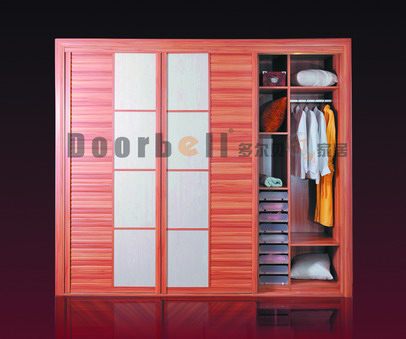 ���w�¹�(������)