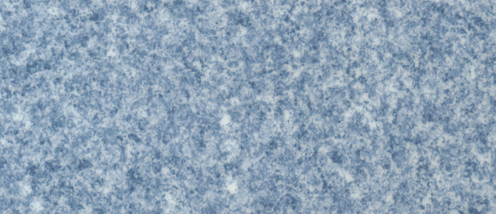 ����PVC�ذ�