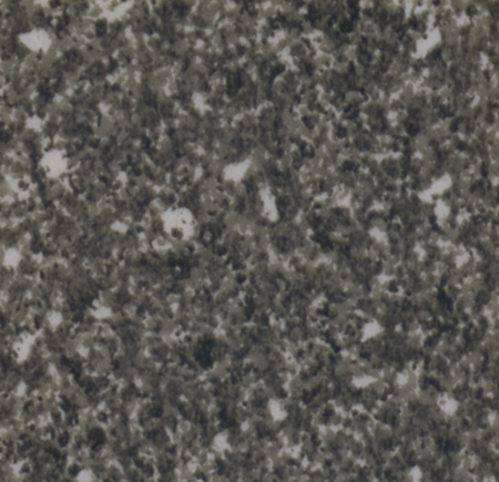 ����PVC�ذ�