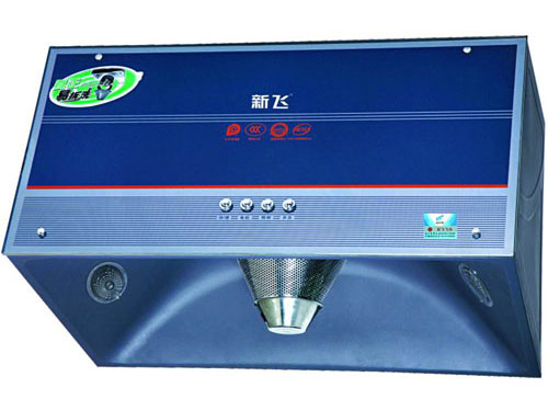 ��ʽ���C(j��)