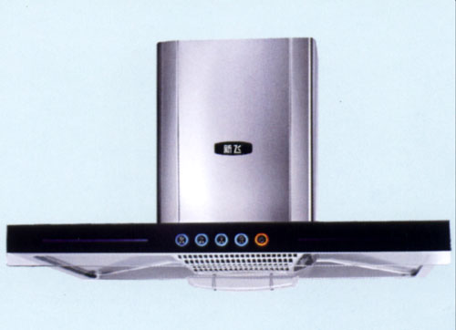 �Wʽ���C(j��)