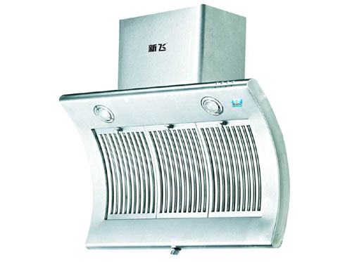 �Wʽ���C(j��)