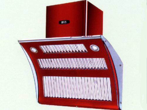 �Wʽ���C(j��)