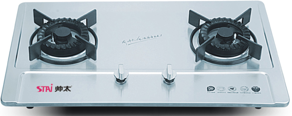 ��̫ȼ����