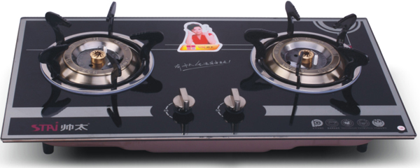 ��̫ȼ����