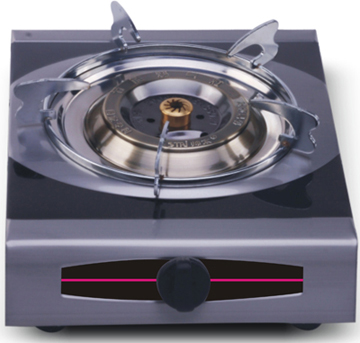 ��̫ȼ����