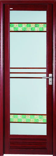 ����N�lƽ�_�T-3