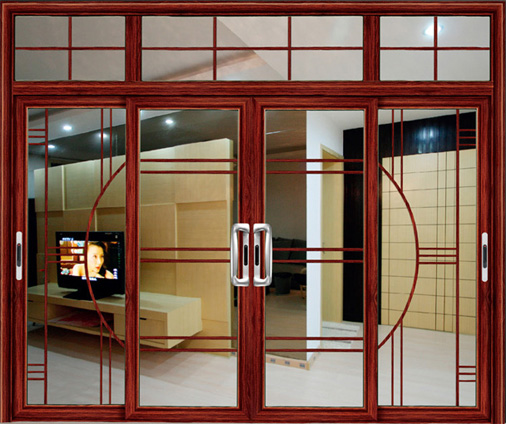 ���������T