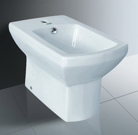 ����ϵ��