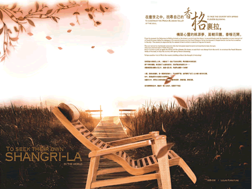 ���Ӿӑ���ɳ�l(f��)