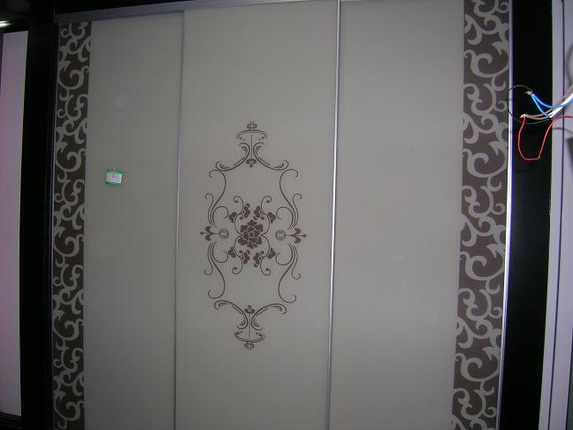 �Ͻ���A���T4