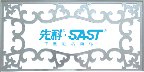 �ȿ��Ї����L������