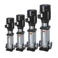 ���P���ʽ�༉(j��)��