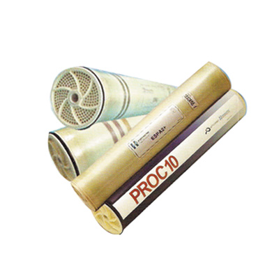 ������ROĤ