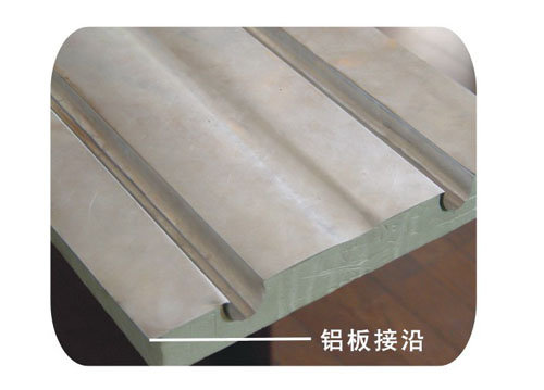 ��ʽ��ůģ�K