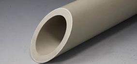 PP-R���X��(w��n)�B(t��i)��(f��)�Ϲ�