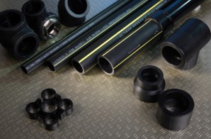 PEȼ?x��)�? width=