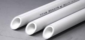 PE-RT���X��(w��n)�B(t��i)��