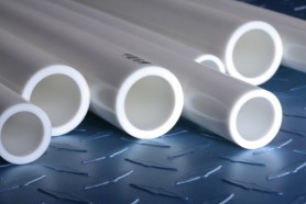 PE-RT������