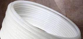 RPAP5��(du��)�Ӻ��X�܏�(f��)�Ϲ�