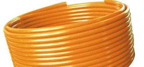 PAP4ȼ?x��)��Ì?du��)�Ӻ��X�܏�(f��)�Ϲ�