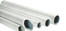 PSP��܏�(f��)�ω�����