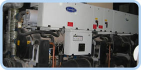 ��Դ��ùܵ�ϵ�y(t��ng)