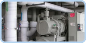 ������{(di��o)�ܵ�ϵ�y(t��ng)