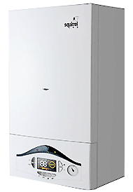 С����ȼ���ڒ�t�O(sh��)��B5ϵ��(����ϵ��)