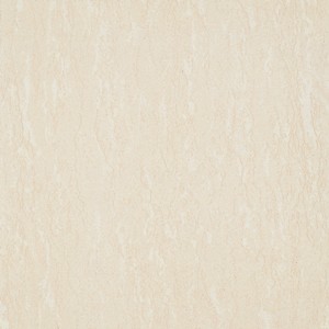 �_��ʯϵ��