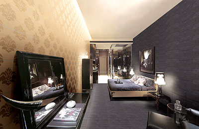 �������A